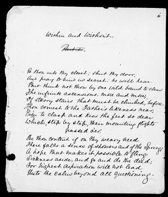 11b4b459-792a-45e7-b931-61dec814a0c5.jpg; ALS:2024.16; ;