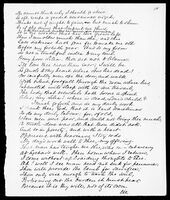 1372a23a-4f0c-4f6d-b263-c3b310e75484.jpg; ALS:2024.16; "Within and Without (press draft)" by George MacDonald; manuscript, draft