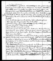 141a820a-7c8a-4a91-bce1-eb92bd86a460.jpg; ALS:2024.11; "Ranald Bannerman's Boyhood " by George MacDonald; manuscript, draft