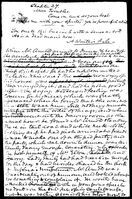 141b25c5-6e7f-408d-9215-672561bafd58.jpg; ALS:2024.3; "David Elginbrod. Book II: Arnstead" by George MacDonald; manuscript, draft