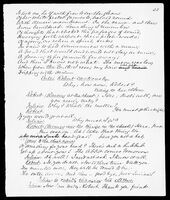 1442104f-0d8c-42f9-82f1-9a08a442c9fb.jpg; ALS:2024.16; "Within and Without (press draft)" by George MacDonald; manuscript, draft