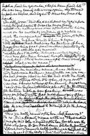 1514b726-fd93-43e0-8e2d-78677e6759f8.jpg; ALS:2024.3; "David Elginbrod. Book II: Arnstead" by George MacDonald; manuscript, draft