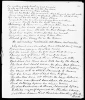 15d2f312-5fb7-49ed-a758-e248306b524f.jpg; ALS:2024.16; "Within and Without (press draft)" by George MacDonald; manuscript, draft