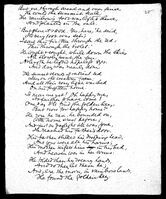 1600cdce-a055-46da-a410-ea2bce223218.jpg; ALS:2024.5.2; "The Disciple and other poems - N to Y" by George MacDonald; manuscript, draft