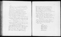 16409157-849d-4bf5-b37d-276c269c47b1.jpg; ALS:2024.17; "Within and Without (wife's copy)" by George MacDonald; manuscript, draft