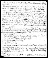 17698cbb-fc6d-4383-b82f-7a7b5a8ffca9.jpg; ALS:2024.4.1; "At the Back of the North Wind" part 1 by George Macdonald; manuscript, draft