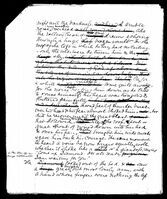 17a9c308-20a4-4808-8585-da14d37773fd.jpg; ALS:2024.4.1; "At the Back of the North Wind" part 1 by George Macdonald; manuscript, draft