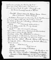 1895f532-f10c-4820-8d8f-603fd170af83.jpg; ALS:2024.16; "Within and Without (press draft)" by George MacDonald; manuscript, draft
