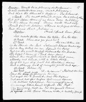 192e005c-3d88-425b-ada4-330b79495f57.jpg; ALS:2024.16; "Within and Without (press draft)" by George MacDonald; manuscript, draft