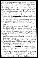 197e100e-043f-4cad-a2a0-38e2c6b012d0.jpg; ALS:2024.3; "David Elginbrod. Book II: Arnstead" by George MacDonald; manuscript, draft