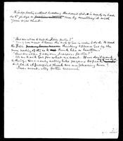 19d059b7-0d48-4cd5-85ef-d255def06eaa.jpg; ALS:2024.11; "Ranald Bannerman's Boyhood " by George MacDonald; manuscript, draft
