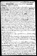 19fe76ec-594c-4cdf-ac38-1f8d435688dd.jpg; ALS:2024.3; "David Elginbrod. Book II: Arnstead" by George MacDonald; manuscript, draft