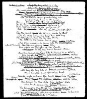 1a2ce83e-c047-41fe-adfc-9a744a8e7437.jpg; ALS:2024.11; "Ranald Bannerman's Boyhood " by George MacDonald; manuscript, draft
