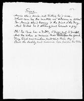 1a6627c2-7375-4c9d-b337-b9db00186161.jpg; ALS:2024.5.1; "The Disciple and other poems- A to M" by George MacDonald; manuscript, draft