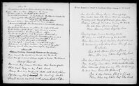1b094664-4a0e-4718-b0f6-72770e13ff7b.jpg; ALS:2024.15; "Within and Without (manuscript)" by George MacDonald; manuscript, draft