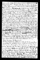 1ba0ef4f-b004-499b-9287-cf3c49e6d3e5.jpg; ALS:2024.3; "David Elginbrod. Book II: Arnstead" by George MacDonald; manuscript, draft