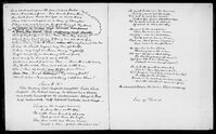1be321e5-d839-4bd6-afa9-27f64e882ac5.jpg; ALS:2024.15; "Within and Without (manuscript)" by George MacDonald; manuscript, draft
