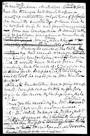1d47e01d-8206-4425-80c5-f9ac4c27893c.jpg; ALS:2024.3; "David Elginbrod. Book II: Arnstead" by George MacDonald; manuscript, draft