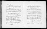 1e7e4a89-711c-4a19-a07a-76f98d76299a.jpg; ALS:2024.17; "Within and Without (wife's copy)" by George MacDonald; manuscript, draft