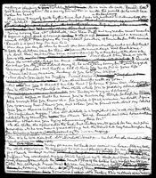 1f102710-5762-4b54-aeab-0ea86b74fbfc.jpg; ALS:2024.11; "Ranald Bannerman's Boyhood " by George MacDonald; manuscript, draft