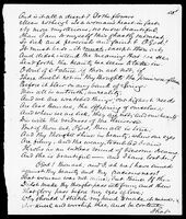 1f2de153-2912-4ed5-9354-34407d9f601d.jpg; ALS:2024.16; "Within and Without (press draft)" by George MacDonald; manuscript, draft