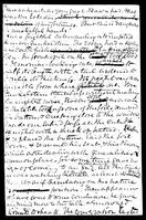 1f56658c-a58b-47b5-8dbc-afab62568128.jpg; ALS:2024.3; "David Elginbrod. Book II: Arnstead" by George MacDonald; manuscript, draft