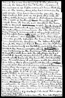 1fdb9d7e-31d6-43af-a97c-9a70508fee87.jpg; ALS:2024.3; "David Elginbrod. Book II: Arnstead" by George MacDonald; manuscript, draft