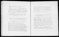 20082265-3fb5-496e-9221-c911d5746746.jpg; ALS:2024.17; "Within and Without (wife's copy)" by George MacDonald; manuscript, draft