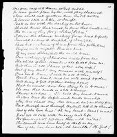 2042f667-97ee-4d06-9274-3e0f99c72482.jpg; ALS:2024.16; "Within and Without (press draft)" by George MacDonald; manuscript, draft