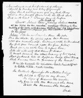 218d2844-e20b-4331-94e4-139ee2b84241.jpg; ALS:2024.16; "Within and Without (press draft)" by George MacDonald; manuscript, draft