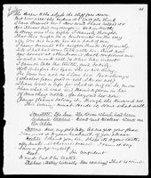 21c17954-88c2-4052-bab3-62912abf8d35.jpg; ALS:2024.16; "Within and Without (press draft)" by George MacDonald; manuscript, draft