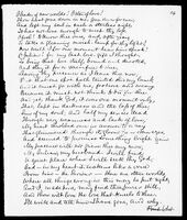 2217aaba-4020-4301-aef1-9bcd4034b83e.jpg; ALS:2024.16; "Within and Without (press draft)" by George MacDonald; manuscript, draft