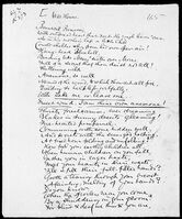 222065ce-afaf-4df5-a73b-d10b3c7598ac.jpg; ALS:2024.5.2; "The Disciple and other poems - N to Y" by George MacDonald; manuscript, draft