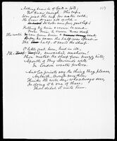 2236b673-79b1-42b8-b413-2cad7fdd1709.jpg; ALS:2024.5.2; "The Disciple and other poems - N to Y" by George MacDonald; manuscript, draft