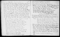 223e532b-d30d-4bc9-8761-b24b8a74877b.jpg; ALS:2024.15; "Within and Without (manuscript)" by George MacDonald; manuscript, draft
