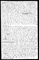 22ec42be-1beb-42f2-a592-86d74bc202ef.jpg; ALS:2024.3; "David Elginbrod. Book II: Arnstead" by George MacDonald; manuscript, draft