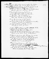 230c9ab3-dc6e-49fd-9b23-ded51d8d491e.jpg; ALS:2024.5.2; "The Disciple and other poems - N to Y" by George MacDonald; manuscript, draft