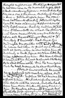 238fb39e-a158-426f-aff4-aeff47b8b842.jpg; ALS:2024.3; "David Elginbrod. Book II: Arnstead" by George MacDonald; manuscript, draft