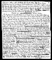 238fcc1c-df20-4738-9575-502b0dee0996.jpg; ALS:2024.11; "Ranald Bannerman's Boyhood " by George MacDonald; manuscript, draft