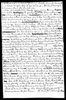 254ec82f-6947-4676-ac4e-ad41dbc4267c.jpg; ALS:2024.3; "David Elginbrod. Book II: Arnstead" by George MacDonald; manuscript, draft