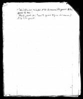 259eb7db-e729-4fa3-b8cc-f5efed7c69e1.jpg; ALS:2024.4.1; "At the Back of the North Wind" part 1 by George Macdonald; manuscript, draft
