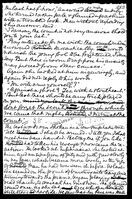 25a9d9ee-d7ab-48c4-a780-44725371d7e6.jpg; ALS:2024.3; "David Elginbrod. Book II: Arnstead" by George MacDonald; manuscript, draft