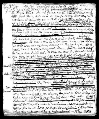 270766bd-265b-4ba4-9c41-d667364dc821.jpg; ALS:2024.4.1; ;