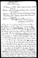 27606076-f235-4426-892e-135c9cd8e863.jpg; ALS:2024.3; "David Elginbrod. Book II: Arnstead" by George MacDonald; manuscript, draft