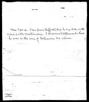 276d04c6-d093-4d03-be3e-cb3b72321d5f.jpg; ALS:2024.11; "Ranald Bannerman's Boyhood " by George MacDonald; manuscript, draft