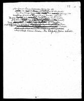 27ce0926-6ce0-495c-8437-36616a5912b4.jpg; ALS:2024.5.2; "The Disciple and other poems - N to Y" by George MacDonald; manuscript, draft