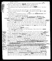 28480044-2b7f-4057-b15f-57ac5f057618.jpg; ALS:2024.6; "Heather and Snow" by George MacDonald; manuscript, draft