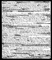 28b2a32e-c7fc-4771-bf53-f4d68965040a.jpg; ALS:2024.11; "Ranald Bannerman's Boyhood " by George MacDonald; manuscript, draft
