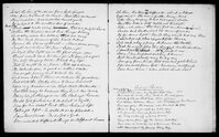 28b3f3eb-8d28-410c-9b10-8f48b4e25a29.jpg; ALS:2024.15; "Within and Without (manuscript)" by George MacDonald; manuscript, draft