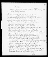 28bec80d-e6c5-4c9a-b490-4a81598eed32.jpg; ALS:2024.16; "Within and Without (press draft)" by George MacDonald; manuscript, draft